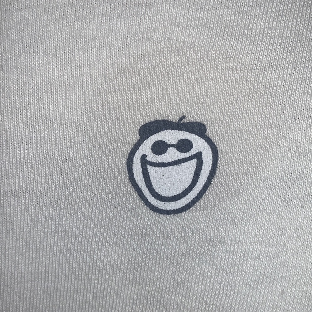 Life Is Good Shirt - Picture 4 of 5